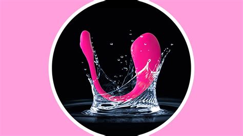 Lovense Lush Review Is This A Sex Toy Worth Playing With My
