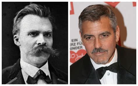 9 Best Moustache Styles You Should Try The Trend Spotter Moustache Style Moustache Style