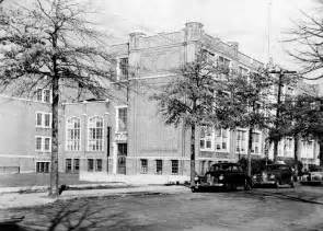 South 17th Street School Newark Public Schools Historical