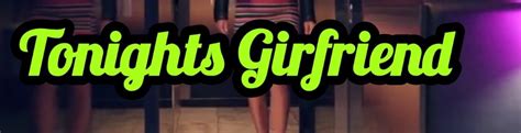 Tonights Girlfriends Kanalı Yeni Nesil Reklamsız