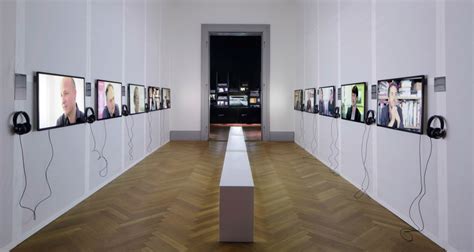 Filmbau. Schweizer Architektur im bewegten Bild | S AM ...