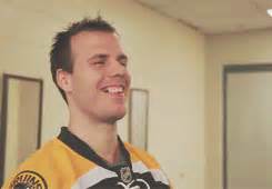 Cas confirmés, mortalité, guérisons, toutes les statistiques It's Driving Us Krejci! Lack of recognition for David ...