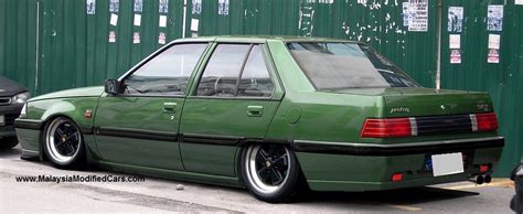 Best clean proton saga iswara 4g93 by ejam san. Download 46 Modifikasi Sedan Proton Saga Terkeren | Botol ...