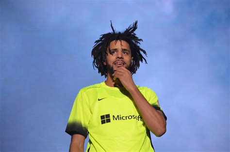 Choose from hundreds of free laptop wallpapers. J Cole Wallpapers High Quality | Download Free