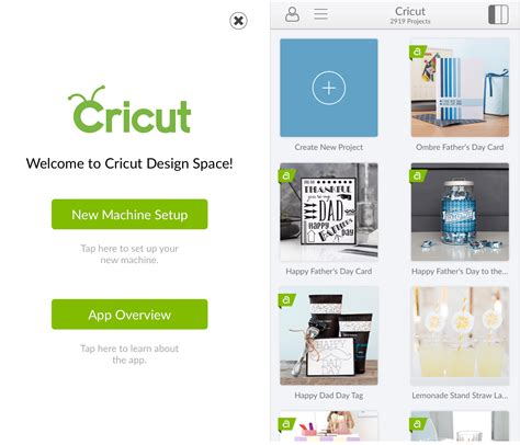 Cricut App For Windows 10 Cricut Design Space For Pc Windows And Mac