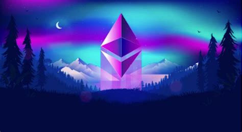 How To Survive In The Ethereum Dark Forest By R Better Programming