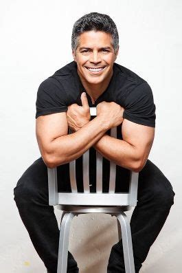 See more ideas about esai morales, actors, nypd blue. Esai Morales (Creator) - TV Tropes