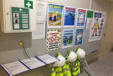 Check spelling or type a new query. Top Tips for Workplace Safety | World Day for Safety ...