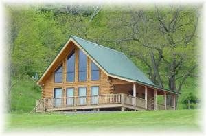 Explore an array of cabins, wv vacation rentals, including cabins, cottages & more bookable online. Canaan Valley Vacation Rentals - Luxury Log Cabin - 3 ...