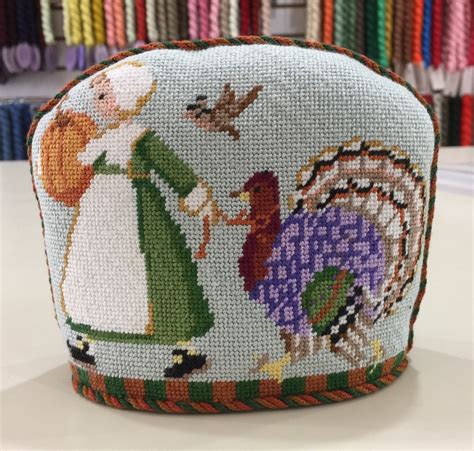 With over 200 designs, you'll find something here that is perfect for your next cross stitch project. Stitched by Cathy, Debbie Mumm from Melissa Shirley ...