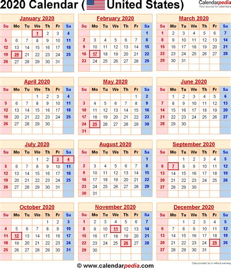 2022 Federal Reserve Holiday Calendar June Calendar 2022