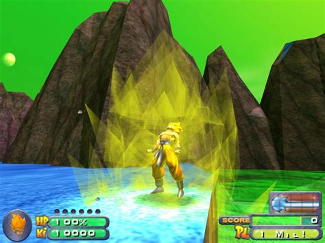 There are 30 dragon ball z games on 4j.com, such as comic stars fighting v3.6, dragon ball battle and dragon ball z devolution. Dragon Ball Z Games For PC Website