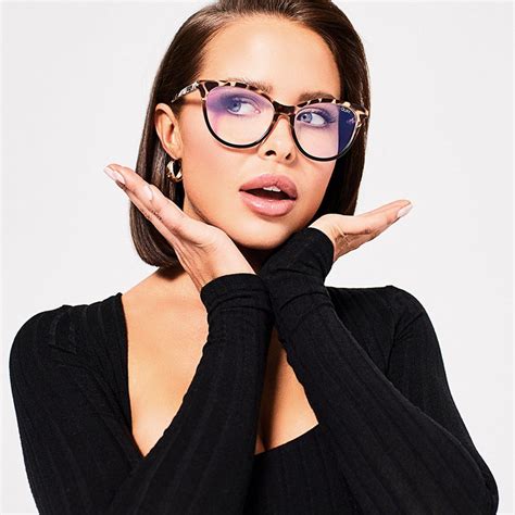 Cheap Eyeglasses Eyeglasses For Women Sunglasses Women Glasses For Round Faces Glasses For