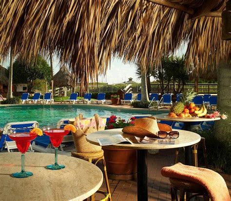 Palm beach villa, cherai beach, kerala, india, cherai beach, india view on map (3.5 km from centre). Palm Beach Shores Resort Photos | Palm Beach Shores Resort ...