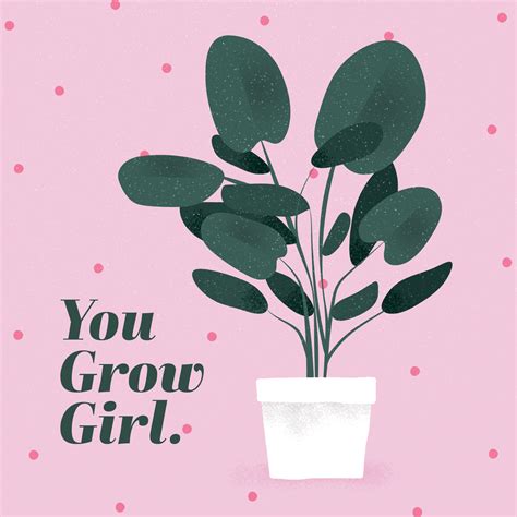50 Plant And Cactus Puns For Your Inner Plant Lady Proflowers