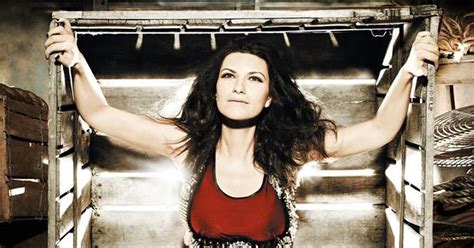 Laura Pausini Inedito Deluxe Edition Album Itunes Plus Aac M4a