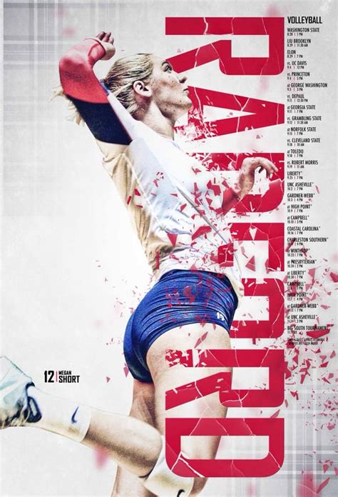 1,535 likes · 38 were here. Mobile Apps Fan on | Sports graphic design, Sports ...