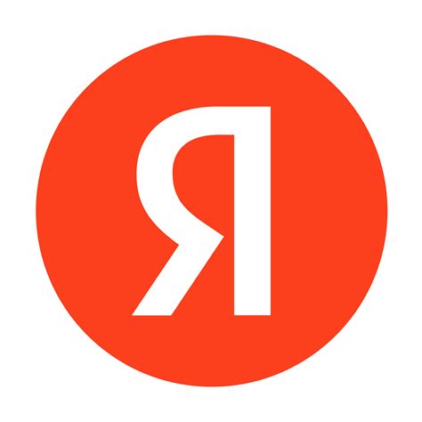 FORTNITE | ENGLISH | Click-Storm