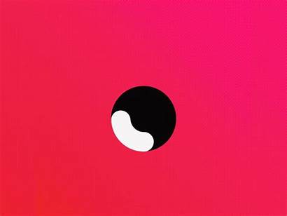 Shapes Motion Animation Graphics Dribbble Animations Cool