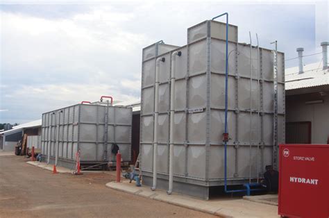 Well renowned and established manufacturer for the past of 24 years with business transaction being carried out all over the world. PIPECO TANKS MALAYSIA | Premier choice for your water ...