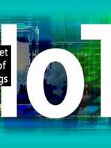 Iot Use Cases In Telecom Pictures