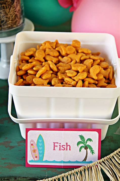 We did not find results for: Kara's Party Ideas Hawaiian Luau Birthday Party | Kara's ...
