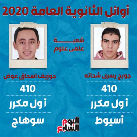 خطوات الاستعلام عن نتيجة 3 إعدادي 2021 عبر موقع نتيجة نت. ننشر أسماء أوائل الثانوية العامة 2020 على مستوى الجمهورية ...