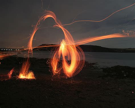 Best Wallpaper Base: Best Graphic Wallpaper #1