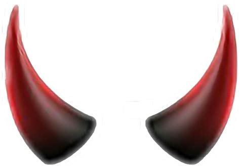Horn Png Transparente Png All