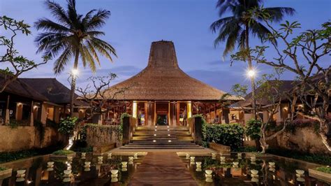Maya Ubud Resort And Spa In Bali Room Deals Photos And Reviews