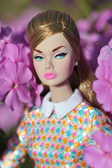paper doll poppy parker 2015 poppy parker dolls paper dolls barbie look