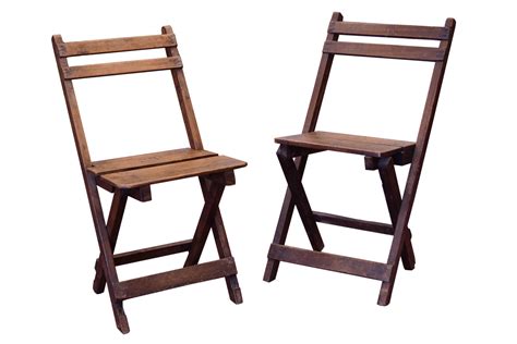 Check spelling or type a new query. Cafe Chair - French folding chairs