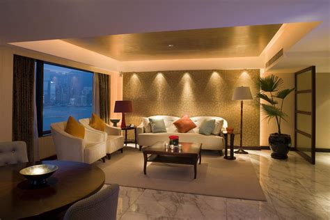 Lighting Options For Your Apartment Amethyst Interior Design
