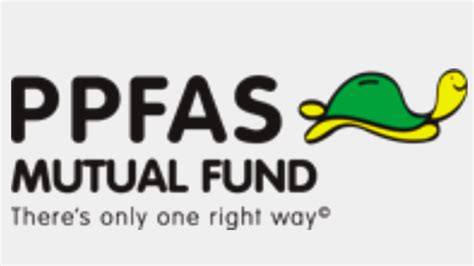 At sona comstar we believe to always do the right thing, no matter what the cost, no matter if anyone is looking. PPFAS Mutual Fund to hold virtual 7th AGM on 24th October ...