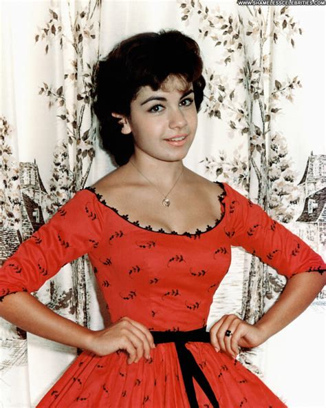 Nude Celebrity Annette Funicello Pictures And Videos Archives Nude