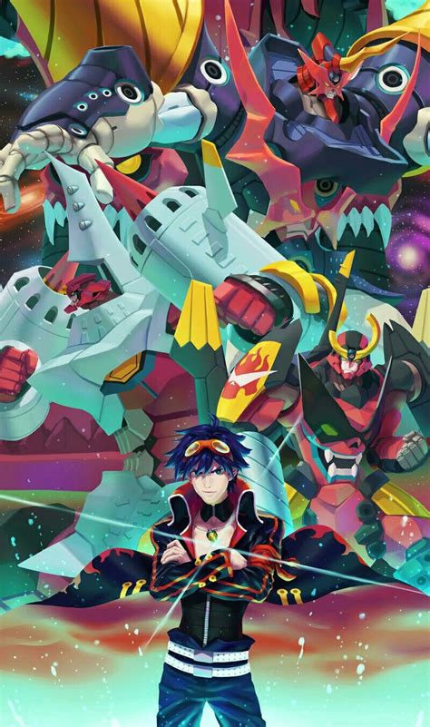 Pin by Wali Amed on Anime HD wallpapers | Anime, Anime hd, Wallpaper