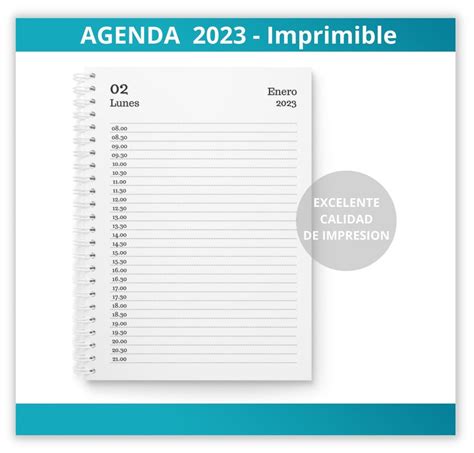 Agenda 2023 Hot Sex Picture