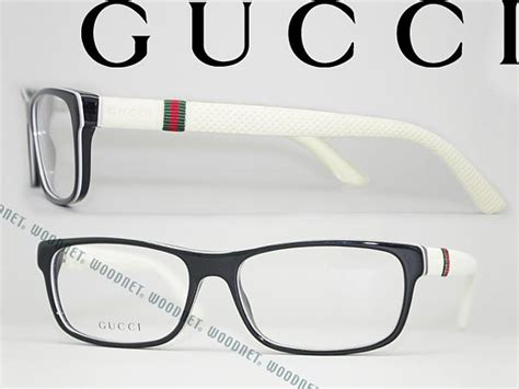 woodnet rakuten global market gucci glasses frames black square type gucci eyeglasses glasses