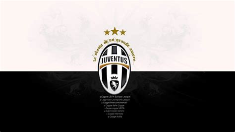 Cool collections of juventus logo wallpaper for desktop laptop and mobiles. Juventus HD Wallpapers - Wallpaper Cave