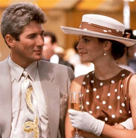 Скачивай и слушай roy orbison pretty woman и roy orbison oh pretty woman на zvooq.online! How well do you remember 'Pretty Woman'? Take this quiz ...