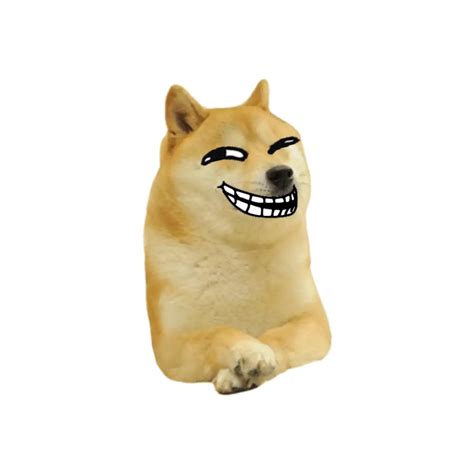 1080 X 1080 Doge You Can Also Upload And Share Your Favorite 1080x1080 Wallpapers Zeroman