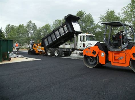 David croteau from stoneyard® shows how to use aquaphalt patch for asphalt and concrete to repair a pothole quickly with. The Underlying Facts of Asphalt Driveway Repairs In Sydney