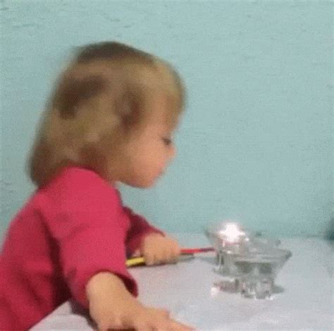 Happy birthday cake gif with candles. Candle Flame Blowing Out GIFs - Find & Share on GIPHY