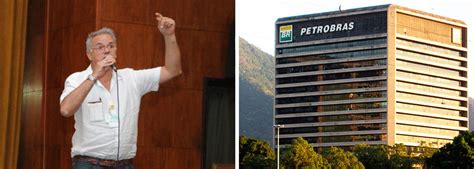 (petr4) cotação da empresa petrobras pn com preços de ações, gráfico, forum, dividendos e balanços na bolsa de valores da bovespa. Conselheiro sugere que governo compre ações da Petrobras ...