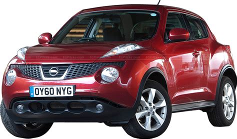 Nissan official page in malaysia for owners, enthusiasts and interested drivers. Nissan Juke A/T Full Option 1.6 201.. Price in Egypt ...