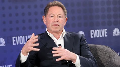 Activision Blizzard Ceo Bobby Kotick To Step Down At The End Of The Year Bm Business News