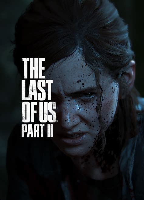 最高 The Last Of Us Part Ii コレクターズエディション さるあねか