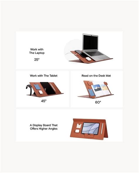Buy Moft Smart Desk Mat Digital Kit Moby Singapore