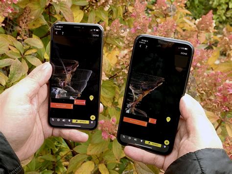 Iphone Xr Vs Iphone Xs Which Should You Buy Imore