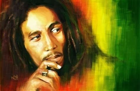 1920x1200 bob marley, wide, hd, wallpaper, for, desktop, background, download, bob marley, images, famous singer, hd music images, jamaica, frases, popular Psychedelic Quotes and Trippy Anecdotes